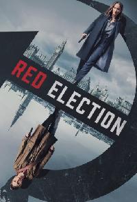 Red Election